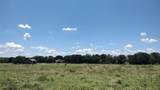 3737 Fm 2965 - Photo 37