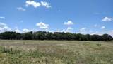 3737 Fm 2965 - Photo 38