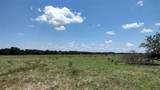 3737 Fm 2965 - Photo 39