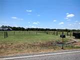 3737 Fm 2965 - Photo 6