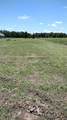 3737 Fm 2965 - Photo 7