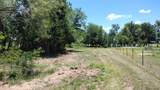3737 Fm 2965 - Photo 8