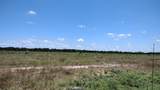 3737 Fm 2965 - Photo 9