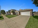 5937 Big Flat Drive - Photo 1
