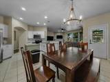 5937 Big Flat Drive - Photo 10