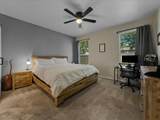 5937 Big Flat Drive - Photo 11