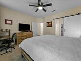 5937 Big Flat Drive - Photo 12