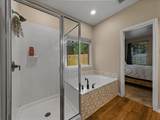 5937 Big Flat Drive - Photo 14
