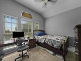 5937 Big Flat Drive - Photo 15