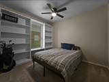 5937 Big Flat Drive - Photo 16