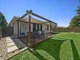 5937 Big Flat Drive - Photo 18