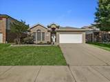 5937 Big Flat Drive - Photo 2