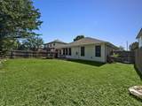5937 Big Flat Drive - Photo 20