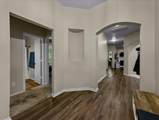 5937 Big Flat Drive - Photo 3