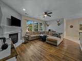5937 Big Flat Drive - Photo 4