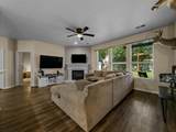 5937 Big Flat Drive - Photo 5