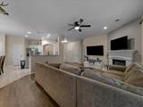 5937 Big Flat Drive - Photo 6
