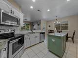 5937 Big Flat Drive - Photo 7