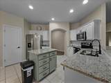 5937 Big Flat Drive - Photo 9