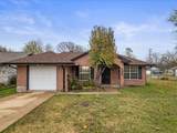 104 Poplar Street - Photo 1