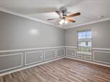 104 Poplar Street - Photo 10