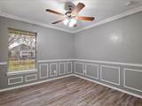 104 Poplar Street - Photo 11