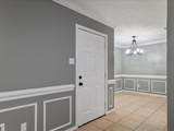 104 Poplar Street - Photo 12