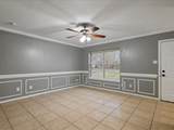 104 Poplar Street - Photo 14