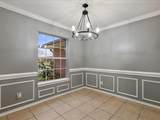 104 Poplar Street - Photo 15