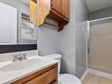 104 Poplar Street - Photo 16
