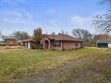 104 Poplar Street - Photo 2