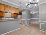 104 Poplar Street - Photo 20