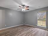 104 Poplar Street - Photo 22
