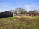 104 Poplar Street - Photo 27