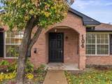104 Poplar Street - Photo 4