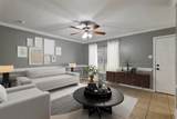 104 Poplar Street - Photo 5