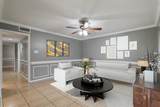 104 Poplar Street - Photo 6