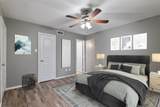 104 Poplar Street - Photo 9
