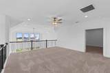 240 Basketflower Drive - Photo 10