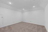 240 Basketflower Drive - Photo 11