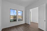 240 Basketflower Drive - Photo 9