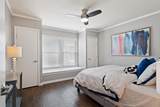2617 Benbrook Boulevard - Photo 12