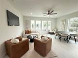 7207 Mohawk Drive - Photo 1