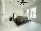 7207 Mohawk Drive - Photo 10
