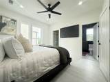 7207 Mohawk Drive - Photo 11