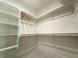 7207 Mohawk Drive - Photo 12