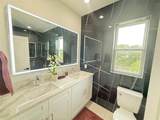 7207 Mohawk Drive - Photo 14