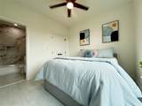 7207 Mohawk Drive - Photo 16