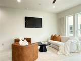 7207 Mohawk Drive - Photo 2