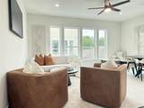7207 Mohawk Drive - Photo 3